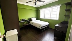 Blk 359 Yishun Jasmine (Yishun), HDB Executive #601177071